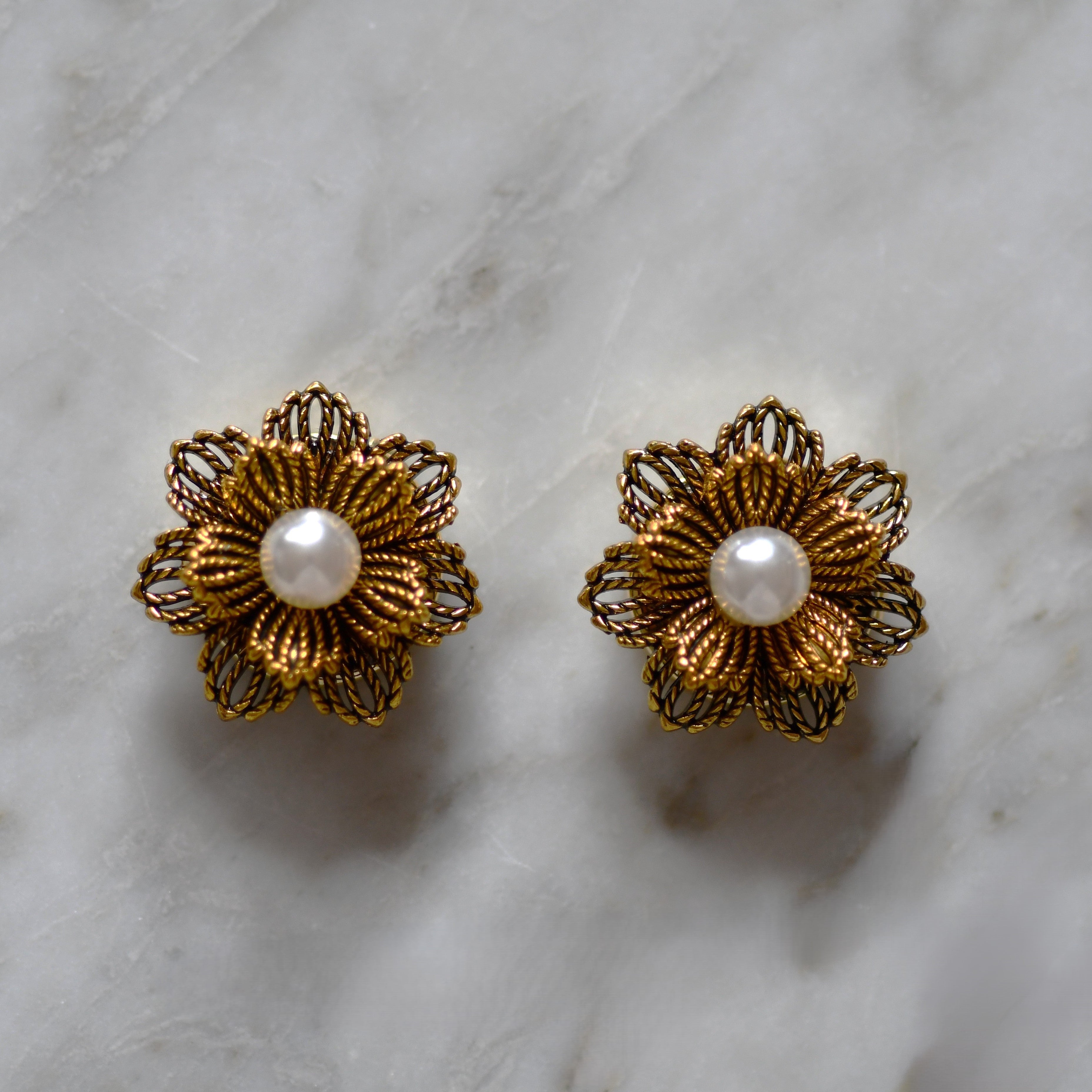 Botanique & Délicate