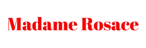 Madame Rosace