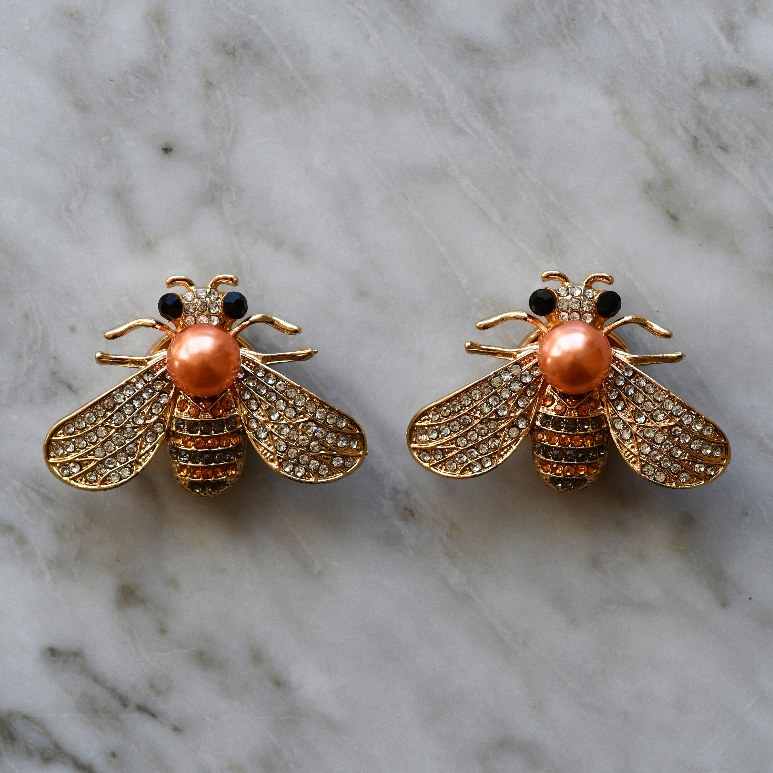 Abeille