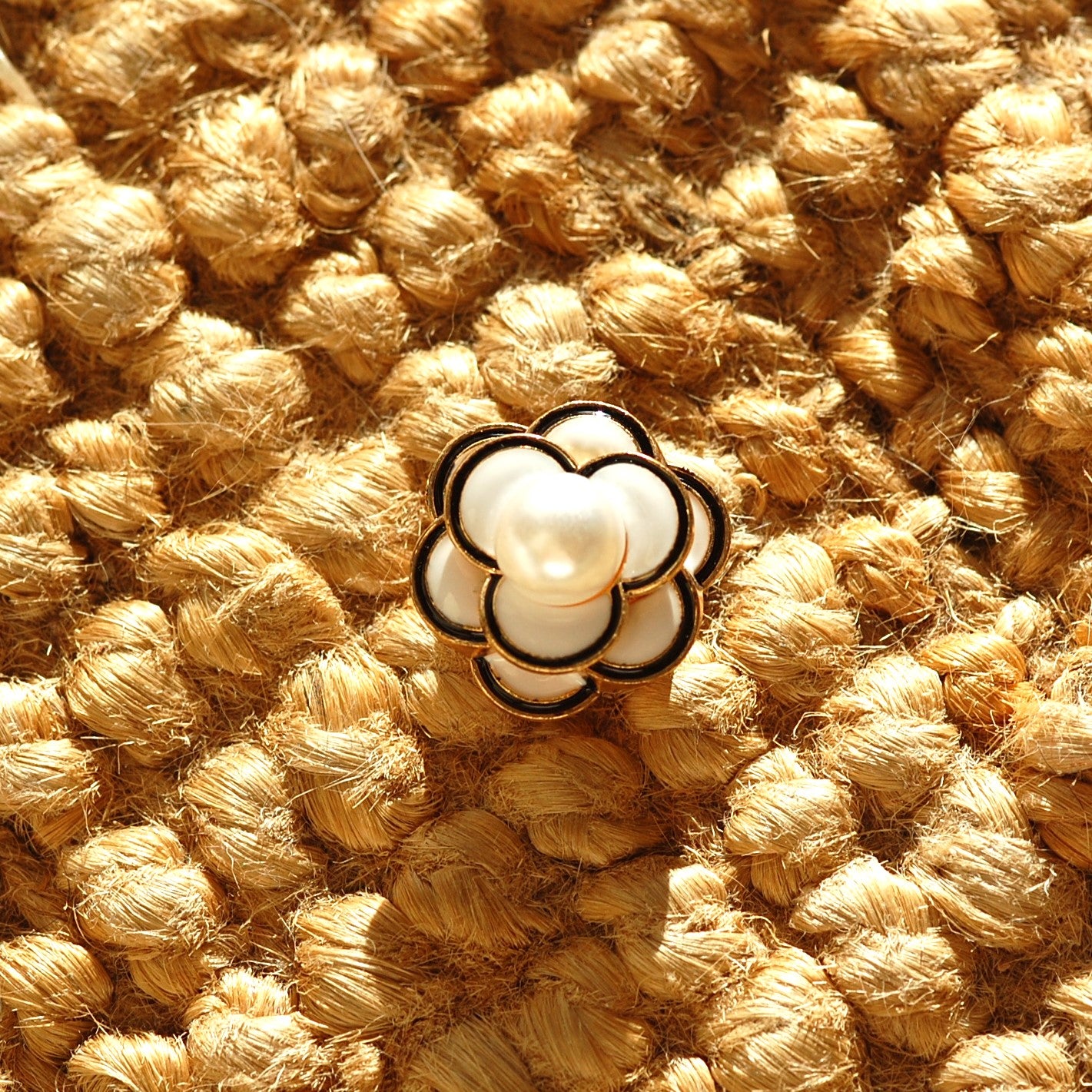 Renoncule (1 Unité)