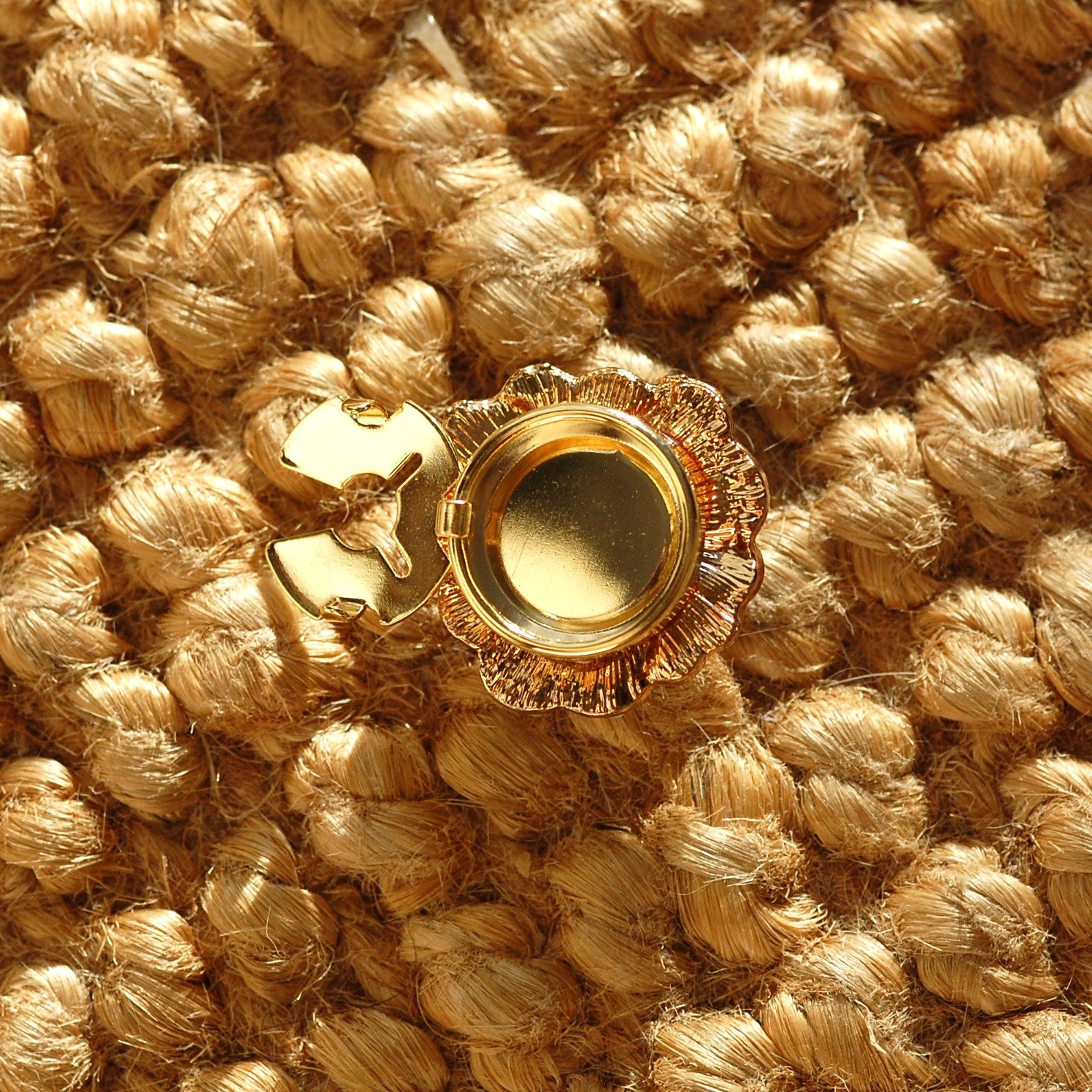 Camélias rose (1 Unité)